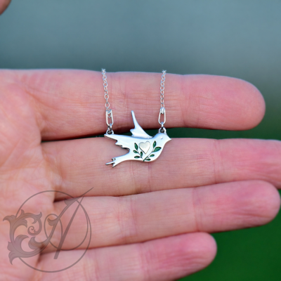 Biżuteria Komunijna